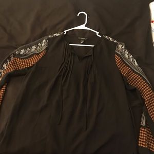 Alfani Tops | Alfani Blouse